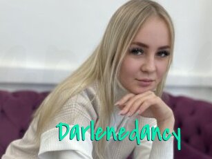 Darlenedancy