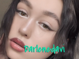 Darlenedavi