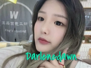 Darlenedawn