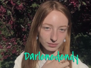 Darlenedendy