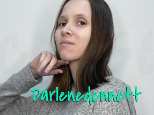 Darlenedennett