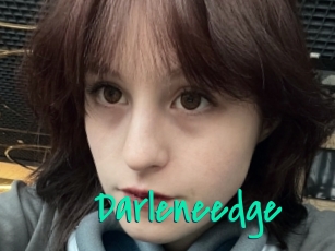 Darleneedge