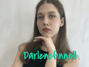 darlenefinnell Cool Sexe