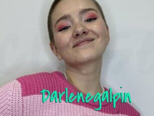 Darlenegalpin
