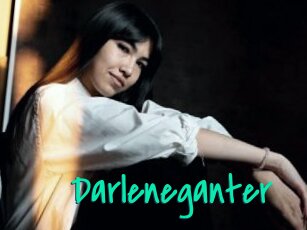 Darleneganter
