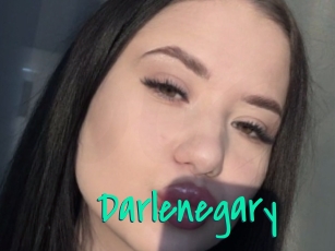Darlenegary