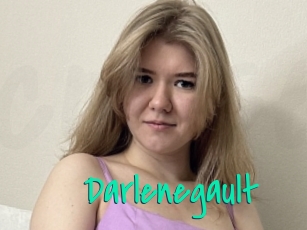 Darlenegault