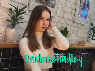 Darlenehadley