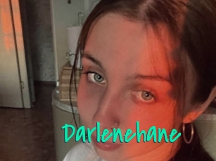 Darlenehane