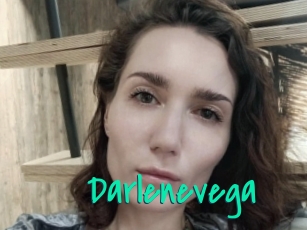 Darlenevega