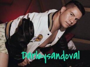 Darleysandoval