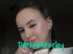 Darlineakerley