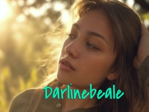 Darlinebeale