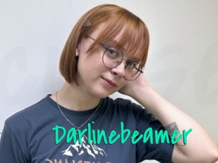 Darlinebeamer