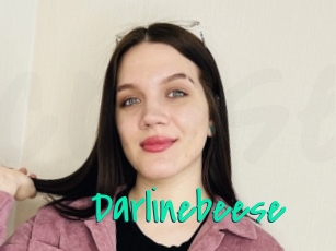 Darlinebeese