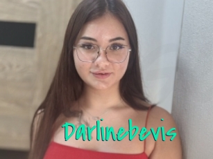 Darlinebevis
