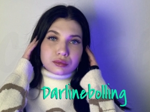Darlinebolling
