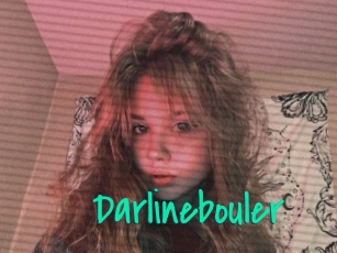 Darlinebouler