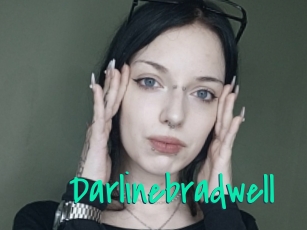 darlinebradwell Cool Sexe