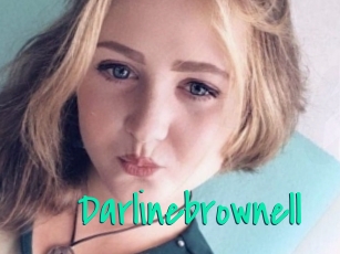 Darlinebrownell