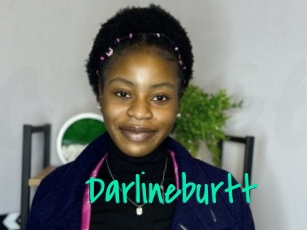 Darlineburtt