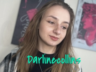 Darlinecollins