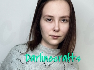 Darlinecrafts