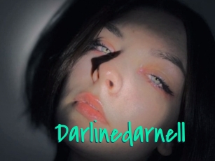 Darlinedarnell
