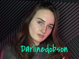 Darlinedobson