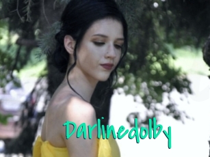 Darlinedolby