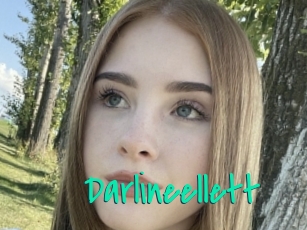 Darlineellett