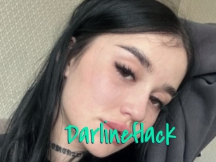 Darlineflack