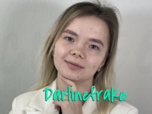 Darlinefrake