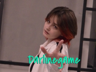 Darlinegame