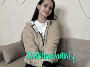 Darlinehanly