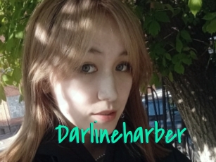 Darlineharber