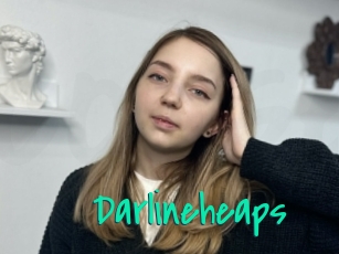Darlineheaps