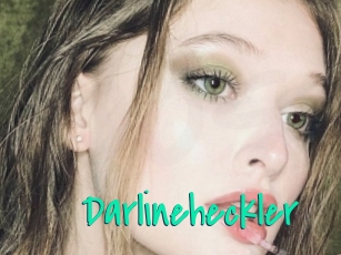 Darlineheckler