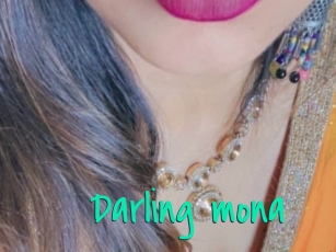 darling_mona Cool Sexe