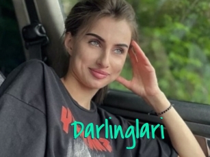 Darlinglari