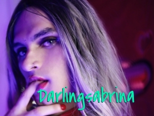 darlingsabrina Cool Sexe