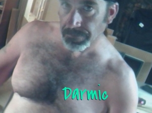 Darmic
