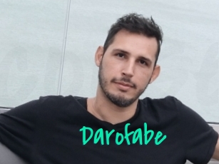 Darofabe