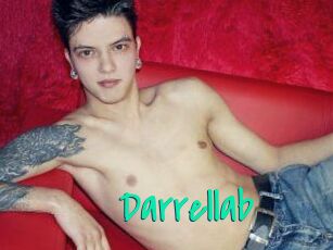 Darrellab
