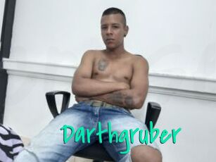 Darthgruber