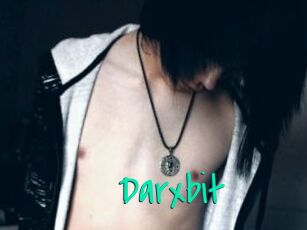 Darxbit