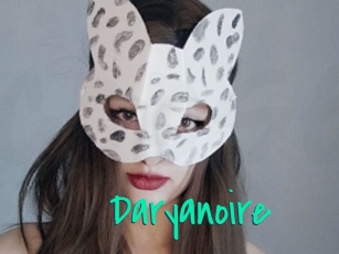 Daryanoire