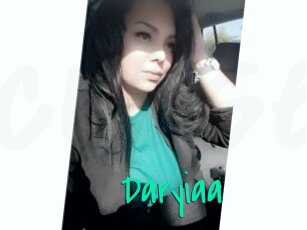 Daryiaa