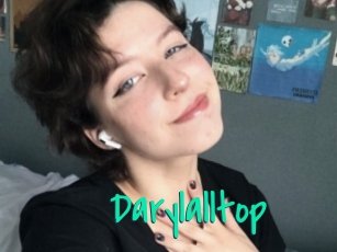 Darylalltop