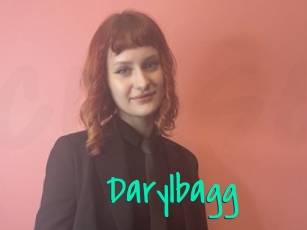 Darylbagg